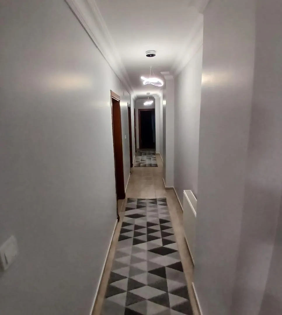 Beshele Bomonti Sen Bash And Rutana Apartamento Istambul